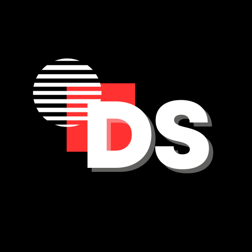 DigiStrategie