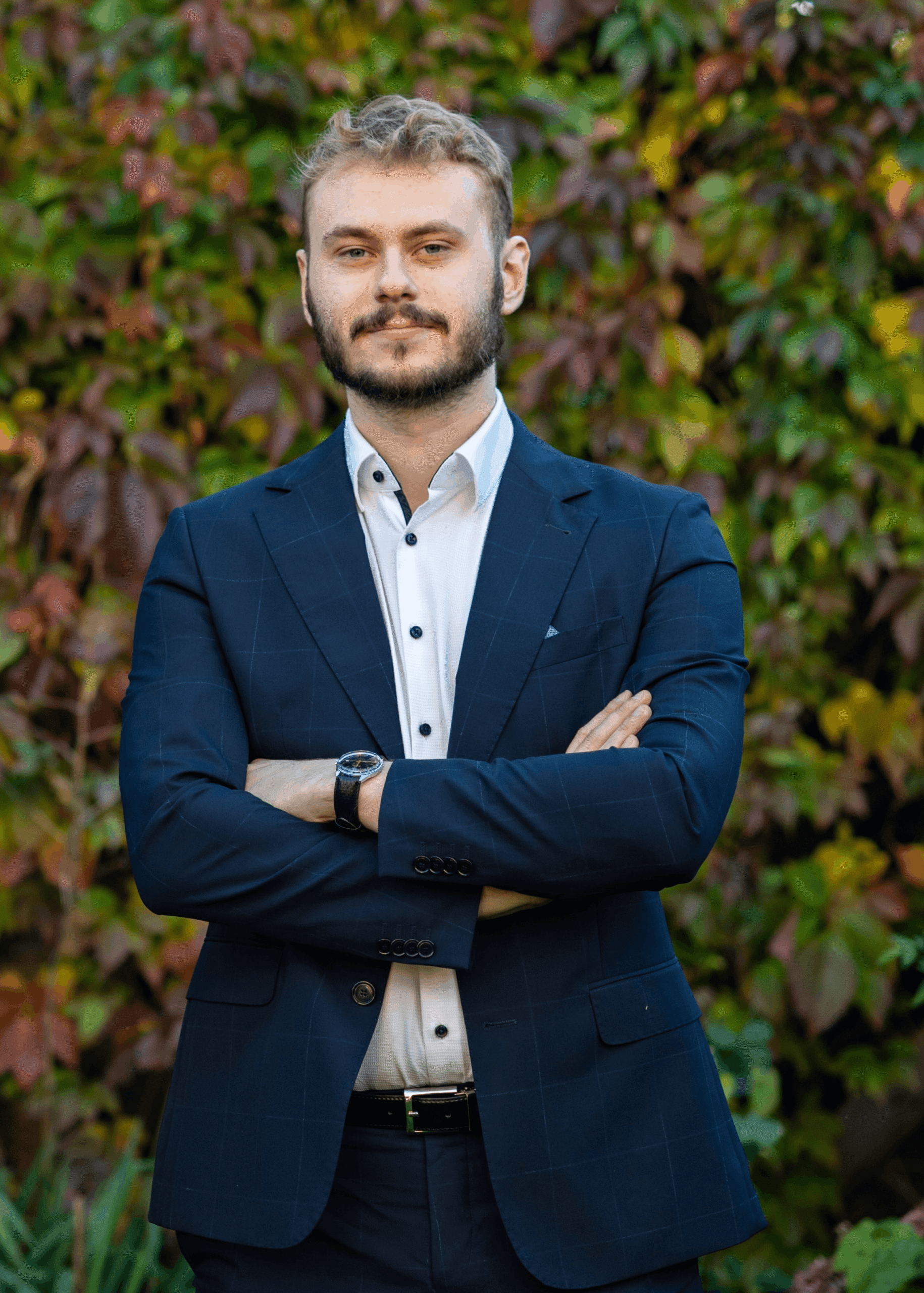 Wojciech Tałaj